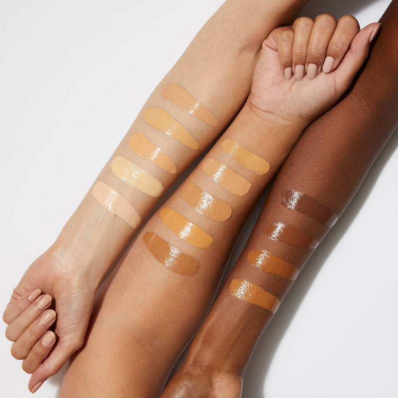 Well People Bio Tint SPF 30 Tinted Moisturizer - 1C - 1.2 fl oz