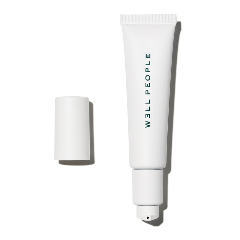 Well People Bio Tint SPF 30 Tinted Moisturizer - 1C - 1.2 fl oz