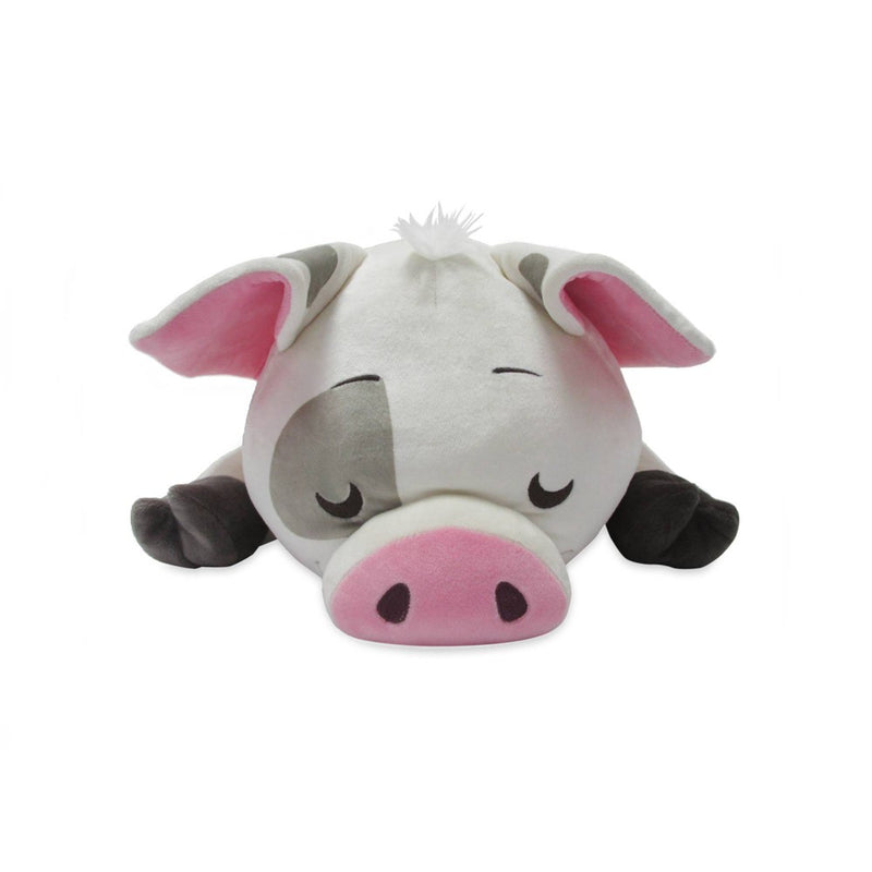 Moana Pua Kids' Cuddleez