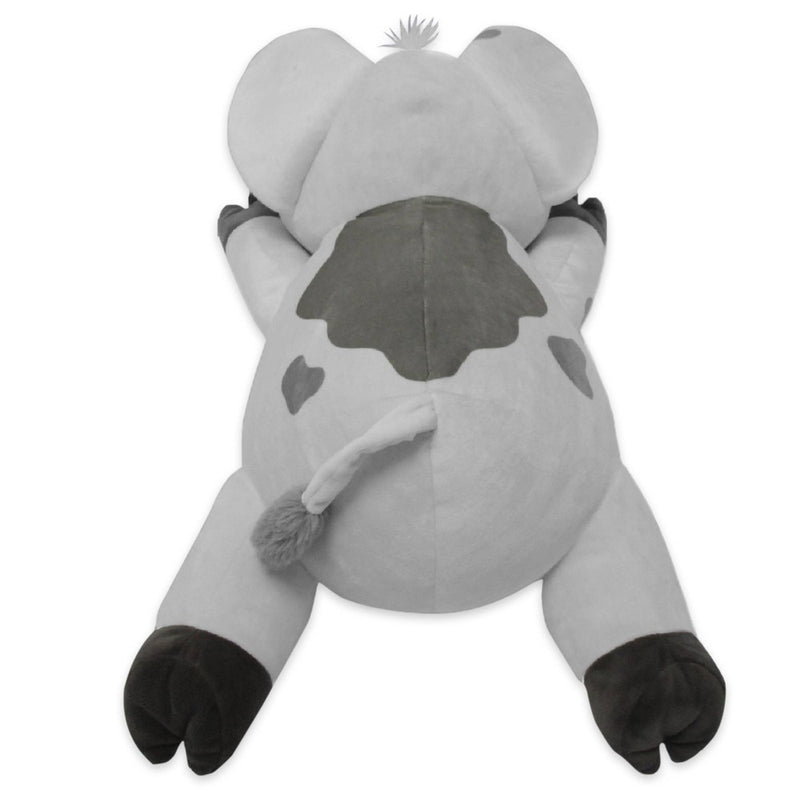 Moana Pua Kids' Cuddleez