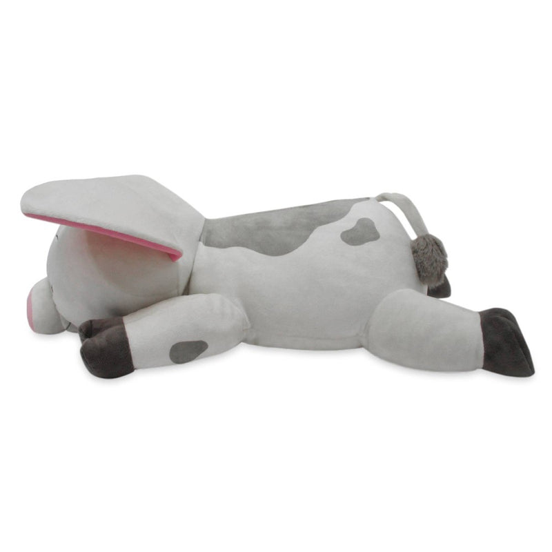 Moana Pua Kids' Cuddleez