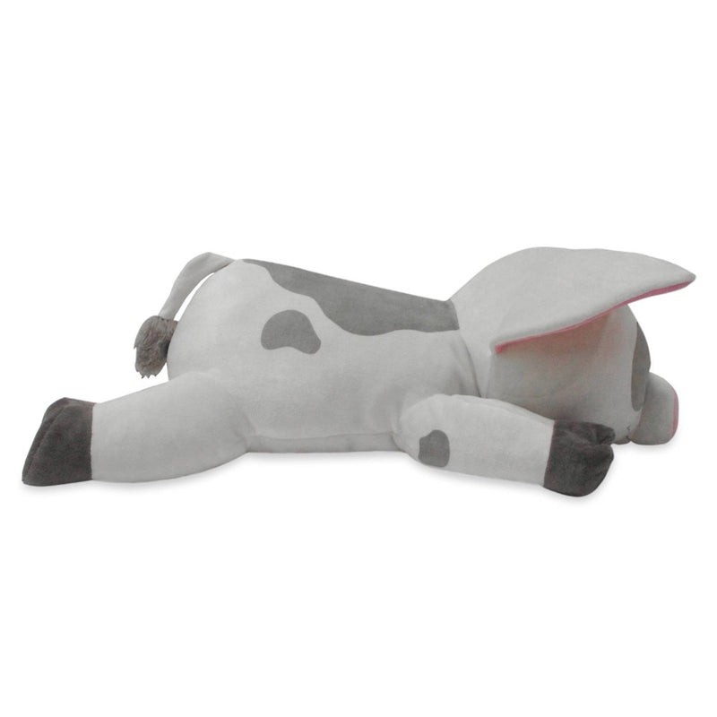 Moana Pua Kids' Cuddleez