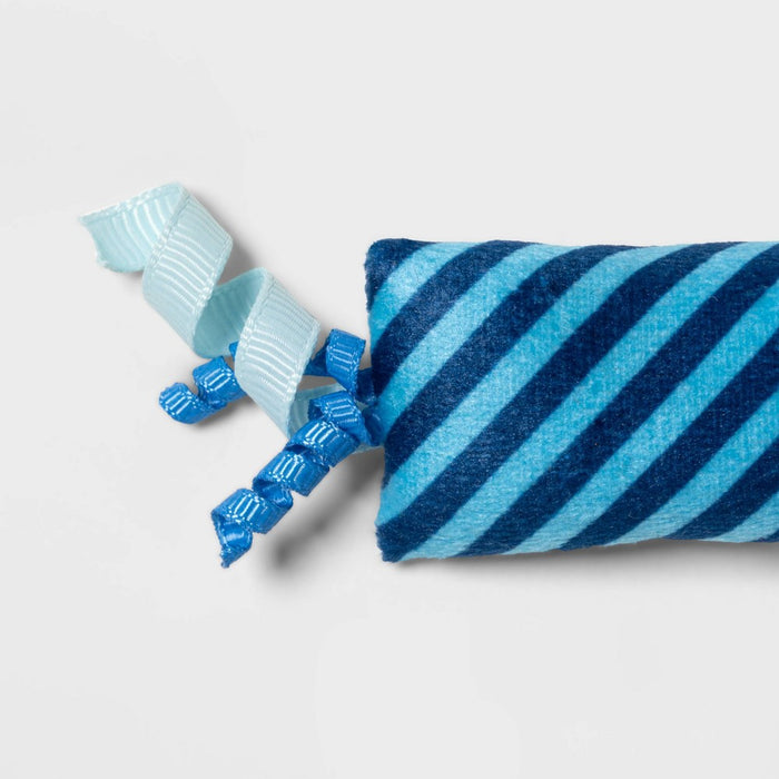 Hanukkah Cat Toy Candies - 3pk - Boots & Barkley