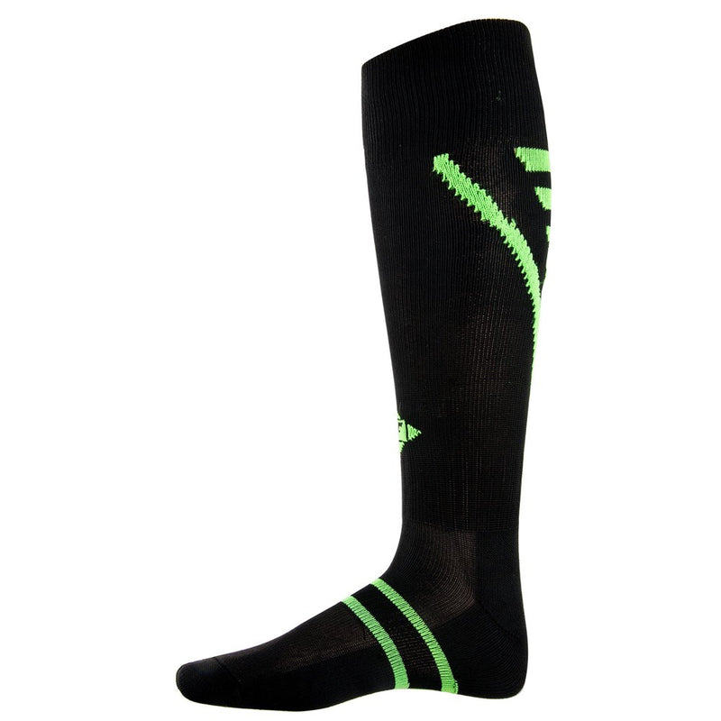 Franklin Sports Neo-Fit Soccer Socks, X-Small