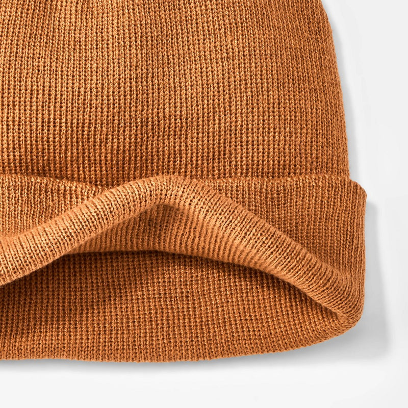 Toddler Beanie - Cat & Jack Brown 2T-5T