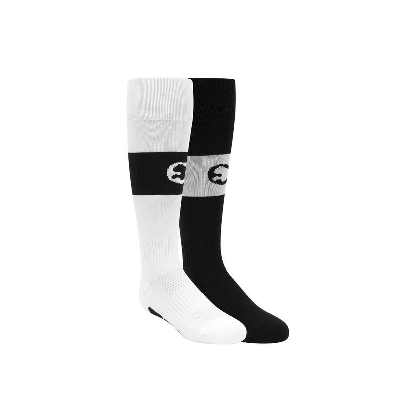 ProCat Soccer Socks 2pk - L