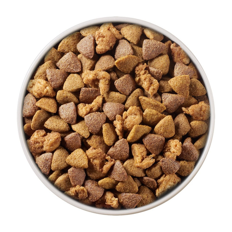 Purina ONE SmartBlend Natural Dry Dog Food with Chicken & Rice - 31.1lbs (LOCAL PICKUP ONLY)