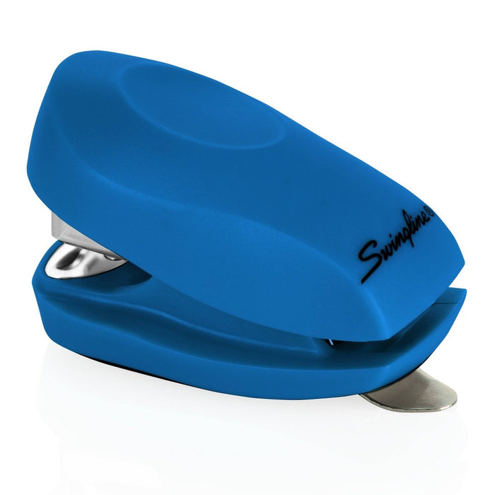 Swingline Tot Mini Stapler (Color Will Vary)