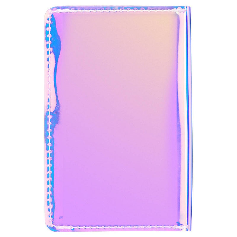 Case-Mate MagSafe Pocket - Iridescent