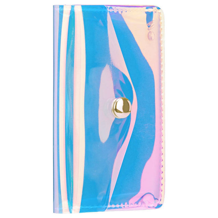 Case-Mate MagSafe Pocket - Iridescent