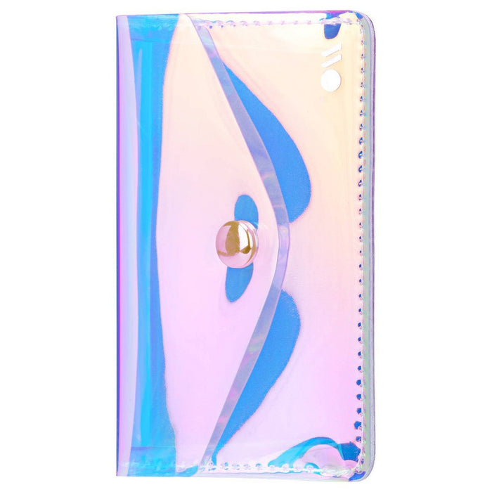 Case-Mate MagSafe Pocket - Iridescent