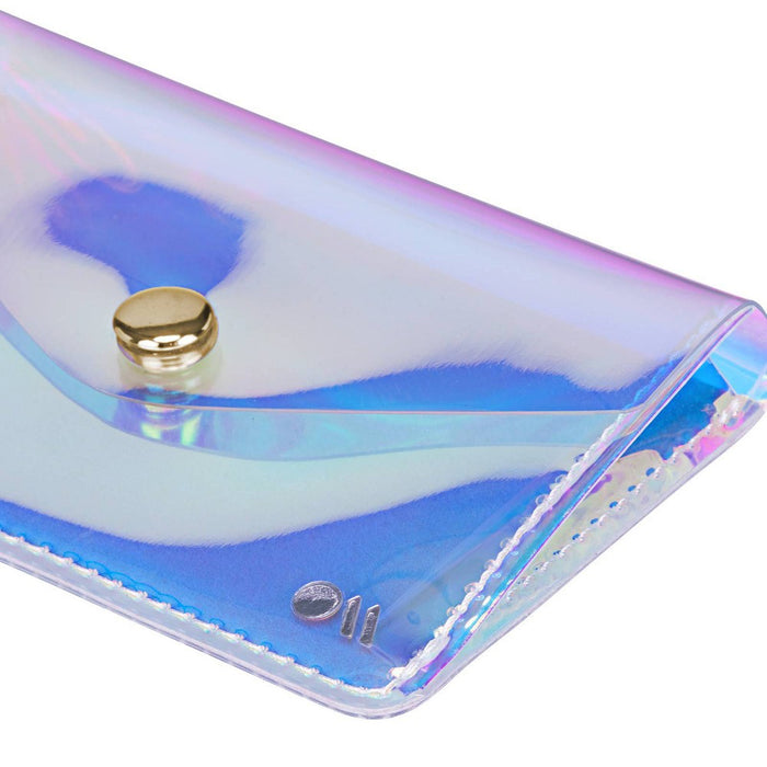 Case-Mate MagSafe Pocket - Iridescent