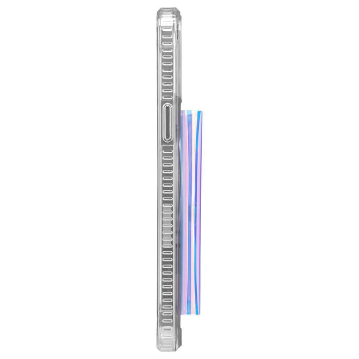 Case-Mate MagSafe Pocket - Iridescent