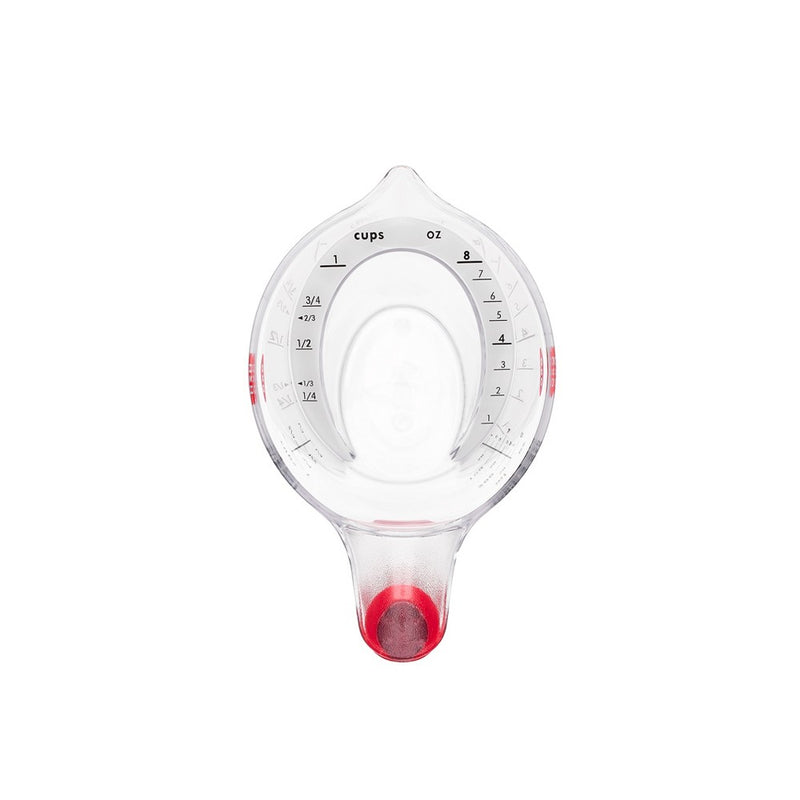 OXO 1Cup Angled Measuring Cup
