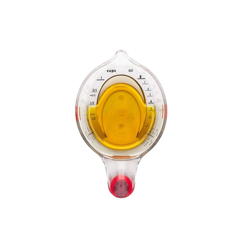 OXO 1Cup Angled Measuring Cup