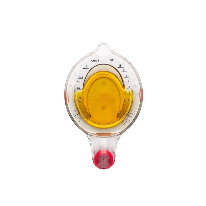 OXO 1Cup Angled Measuring Cup