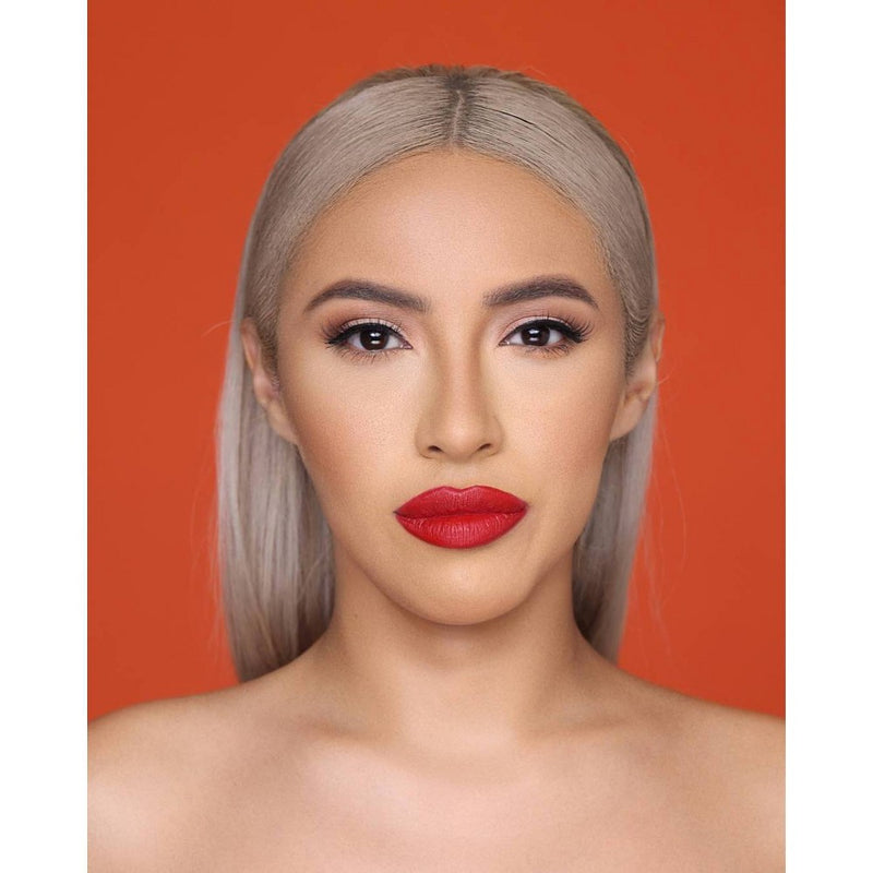 LUNA MAGIC Faux Mink Lashes - Corazn - 4pr