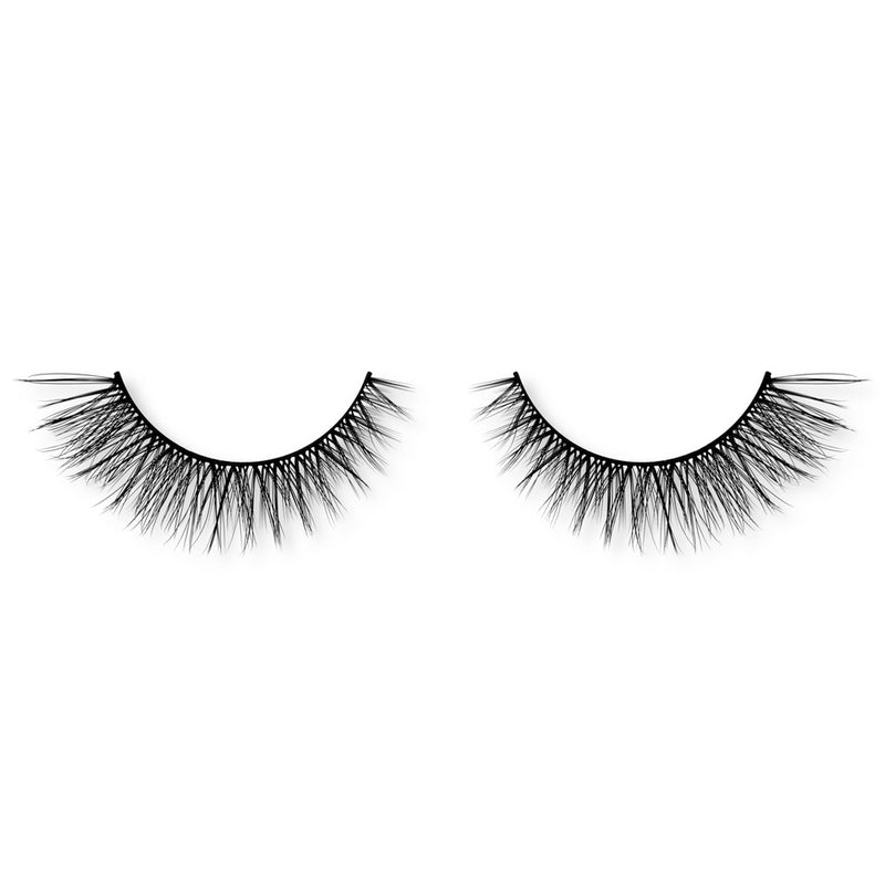LUNA MAGIC Faux Mink Lashes - Corazn - 4pr