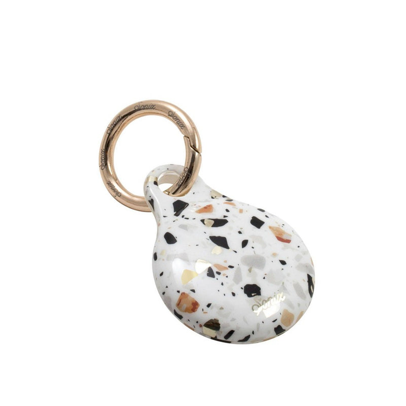 Sonix AirTag Cover - 2pk Confetti