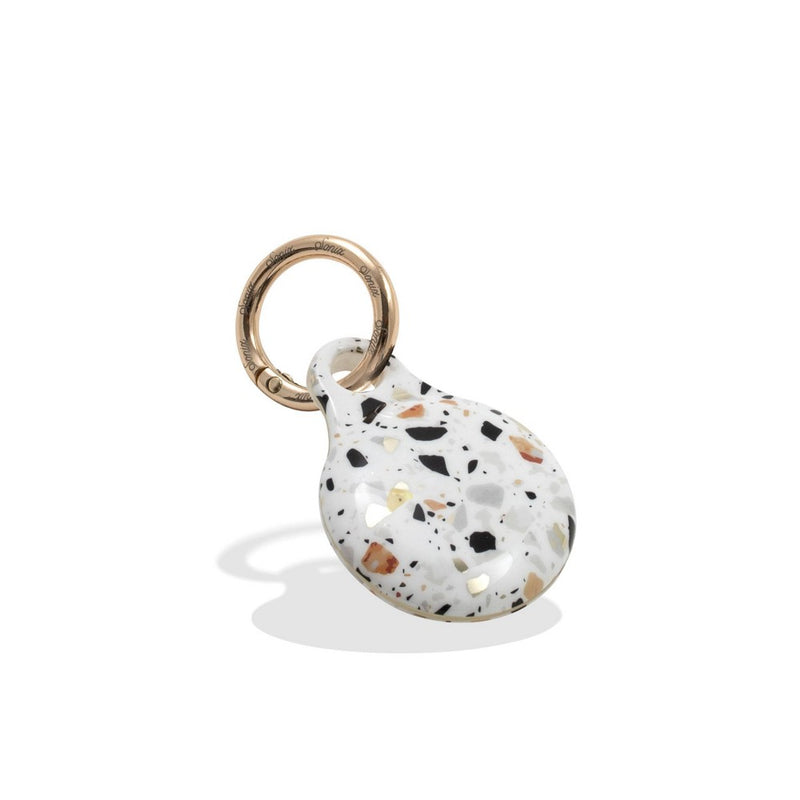 Sonix AirTag Cover - 2pk Confetti