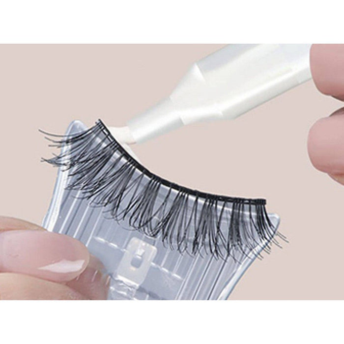 DUO Clear Lash Adhesive - Clear - 0.25oz