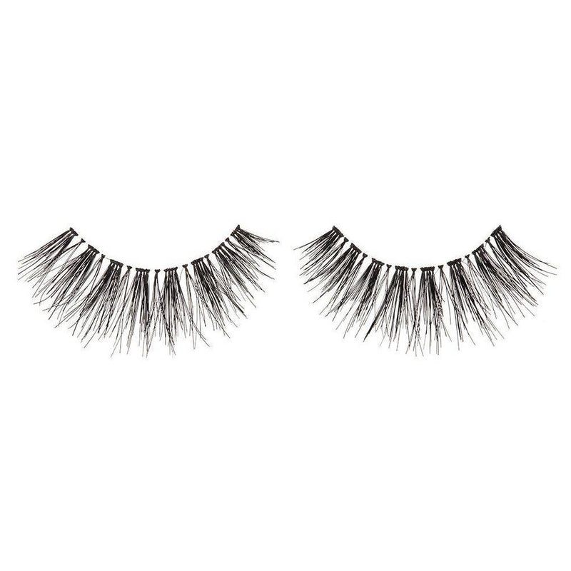 Ardell Eyelashes DoubleUp 113 Lash - 1 Pair