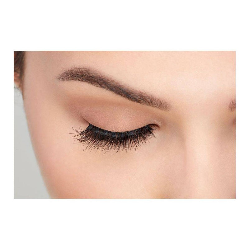 Ardell Eyelashes DoubleUp 113 Lash - 1 Pair