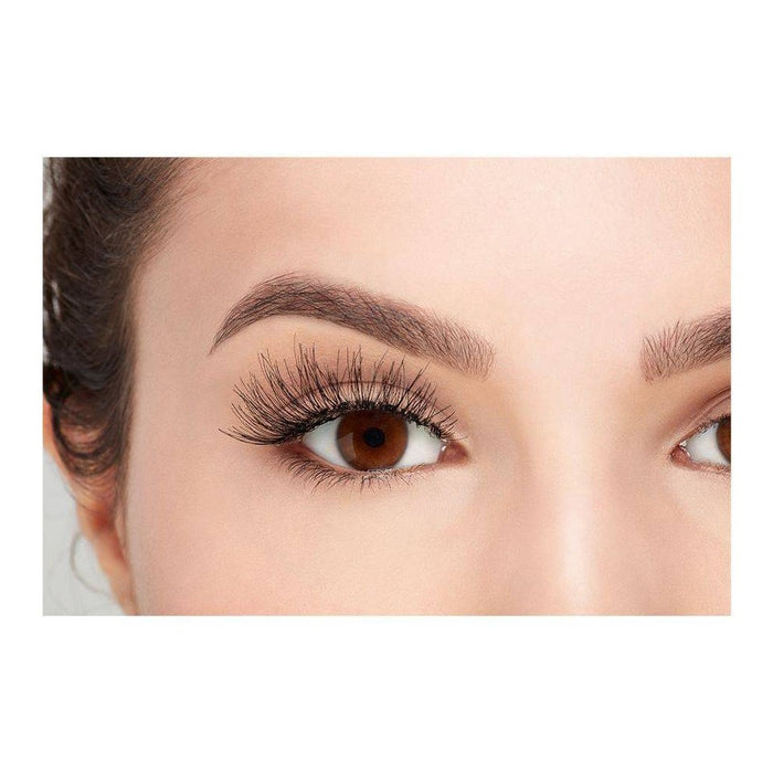 Ardell Eyelashes DoubleUp 113 Lash - 1 Pair