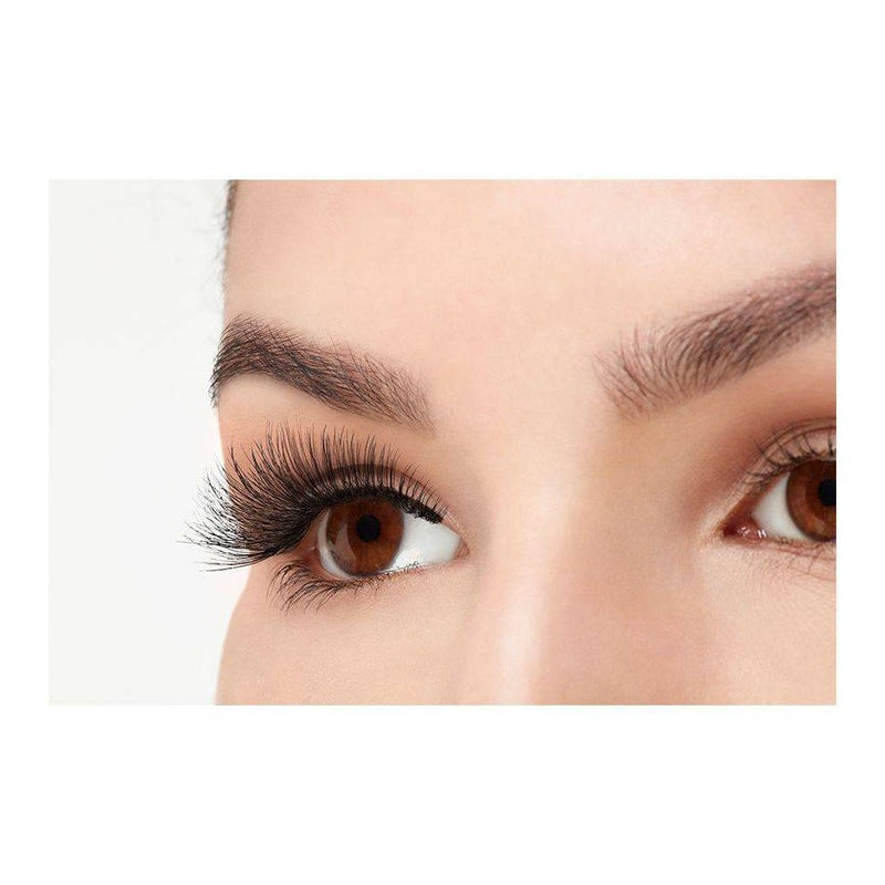 Ardell Eyelashes DoubleUp 113 Lash - 1 Pair