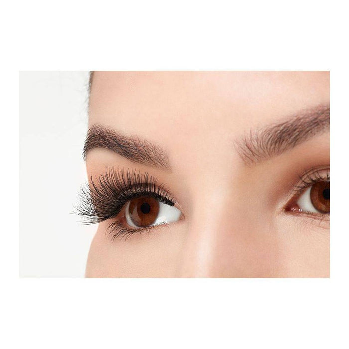 Ardell Eyelashes DoubleUp 113 Lash - 1 Pair