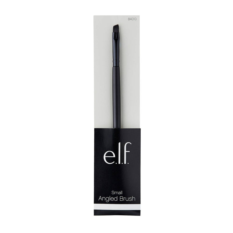 e.l.f. Small Angled Brush