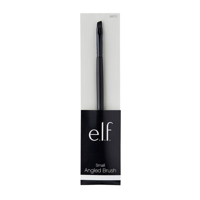 e.l.f. Small Angled Brush