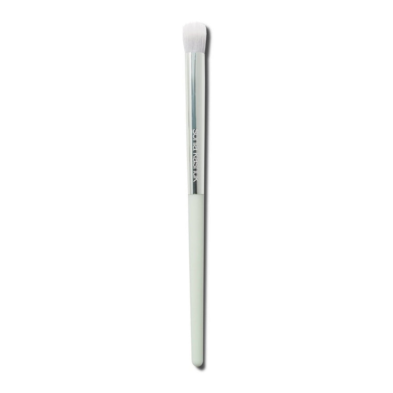 Sonia Kashuk Luxe Collection Eye Cleansing Brush No. 25