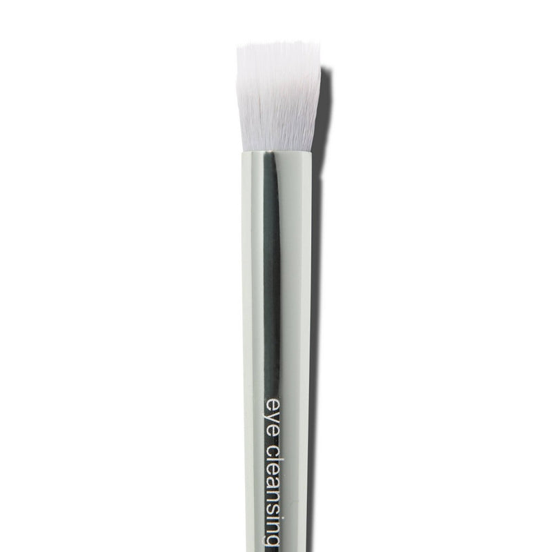 Sonia Kashuk Luxe Collection Eye Cleansing Brush No. 25