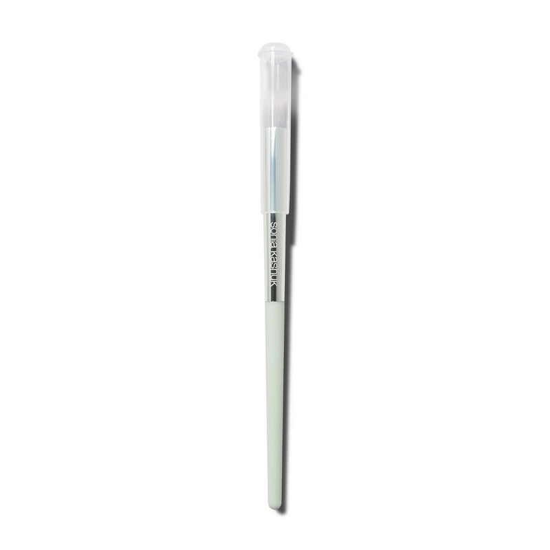 Sonia Kashuk Luxe Collection Eye Cleansing Brush No. 25