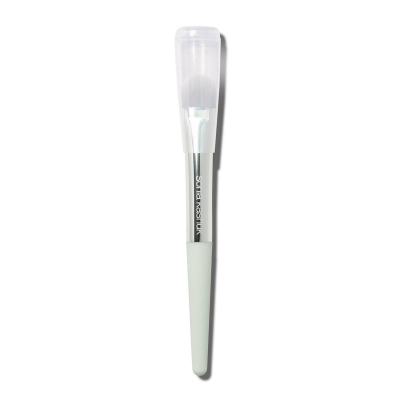 Sonia Kashuk Luxe Collection Serum Brush No. 31