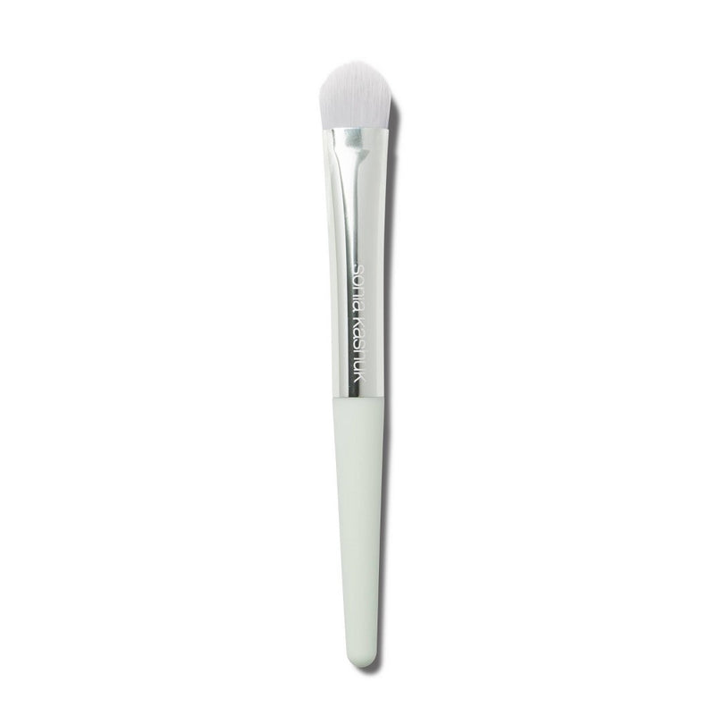 Sonia Kashuk Luxe Collection Serum Brush No. 31