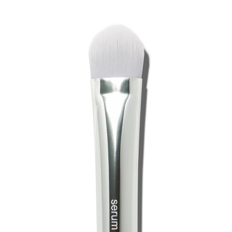 Sonia Kashuk Luxe Collection Serum Brush No. 31