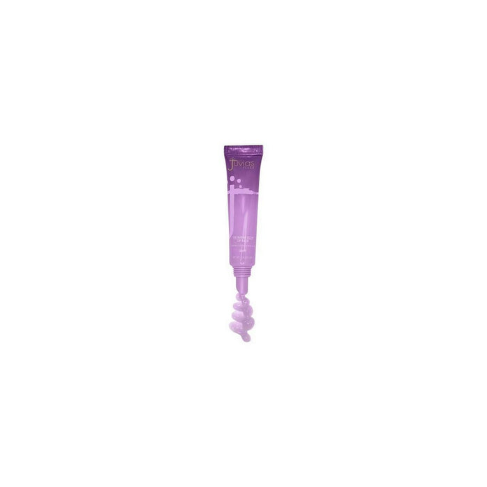Juvia's Place Nubian Glow Balm - Grape - 0.35oz - Ulta Beauty