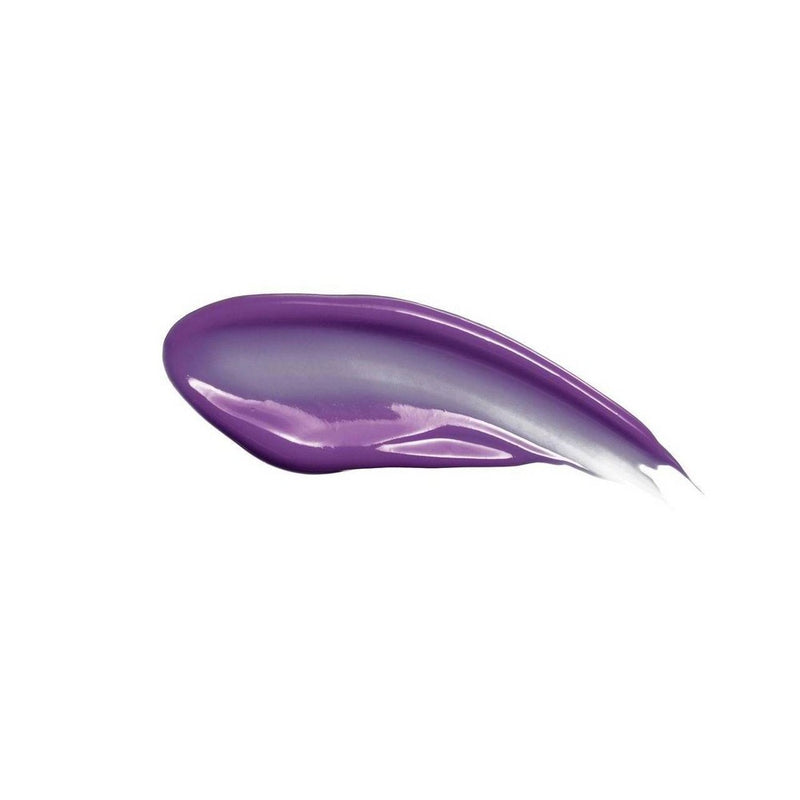 Juvia's Place Nubian Glow Balm - Grape - 0.35oz - Ulta Beauty