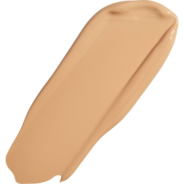 bareMinerals Original Liquid Mineral Concealer - 3.5N Tan - 0.2oz - Ulta Beauty