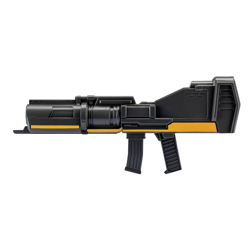 Kids' Transformers T7 Optimus Prime Halloween Costume Blaster