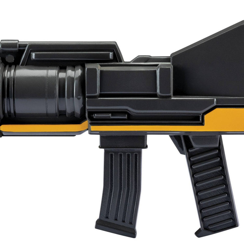 Kids' Transformers T7 Optimus Prime Halloween Costume Blaster