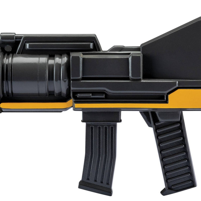 Kids' Transformers T7 Optimus Prime Halloween Costume Blaster