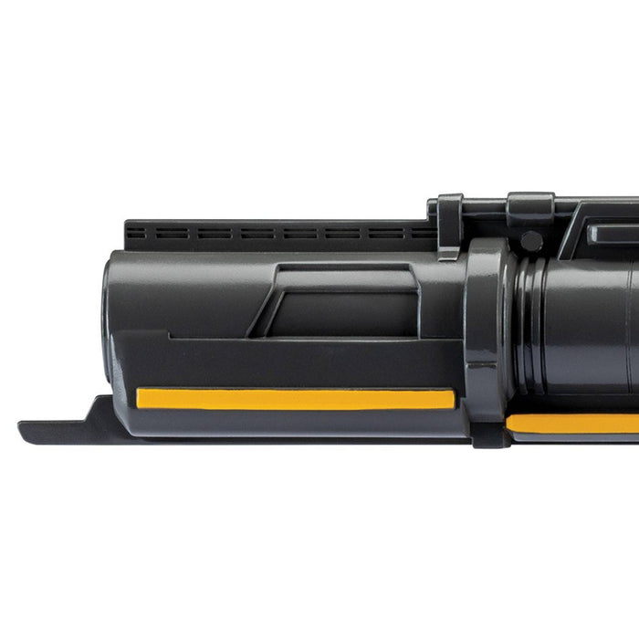 Kids' Transformers T7 Optimus Prime Halloween Costume Blaster