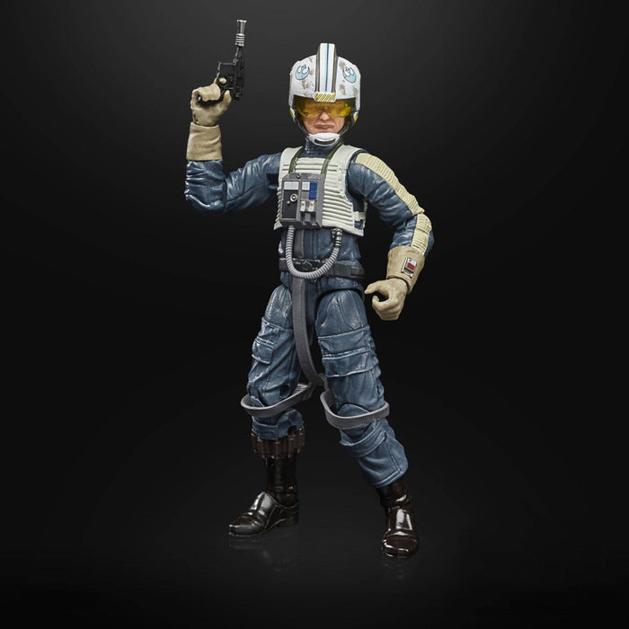 Star Wars The Black Series Antoc Merrick (Target Exclusive)