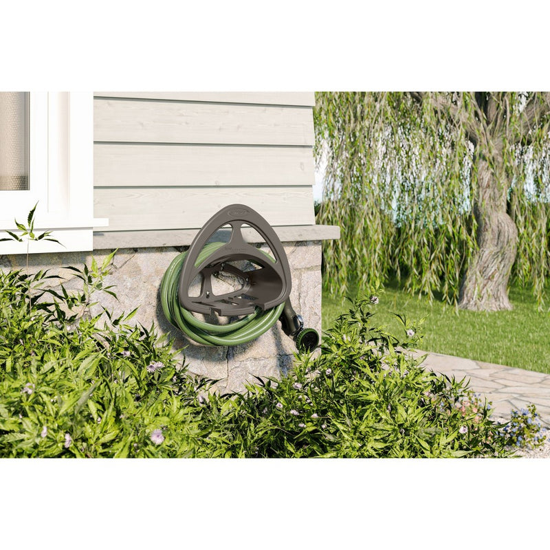Suncast 150' Hose Hangout