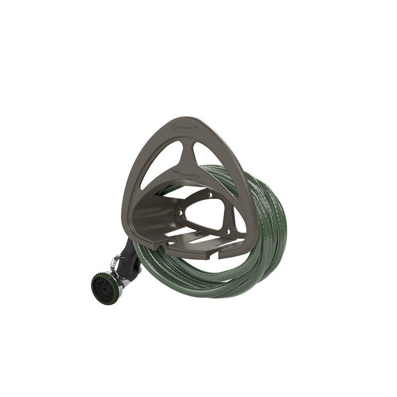 Suncast 150' Hose Hangout