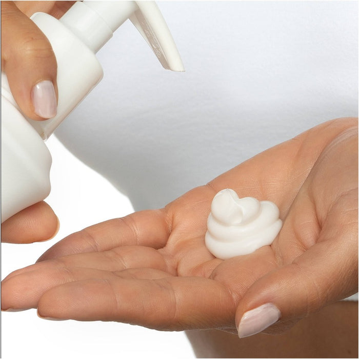 Palmers Coconut Oil Body Lotion - 33.8 fl oz