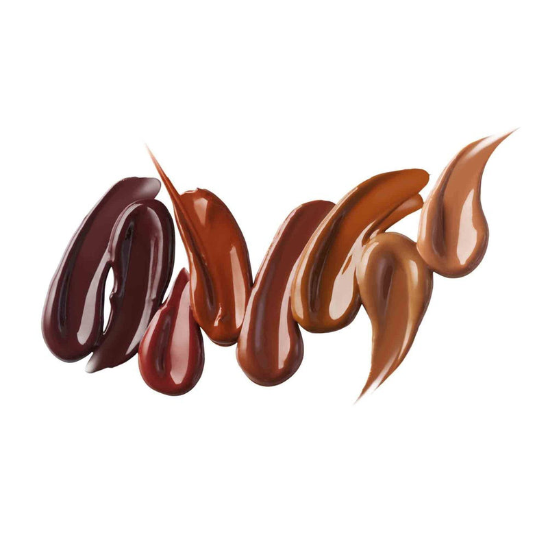 KVD Beauty ModCon Long-Wear Hydrating Liquid-Gel Contour - Medium-Tan Warm 50 - 17oz - Ulta Beauty